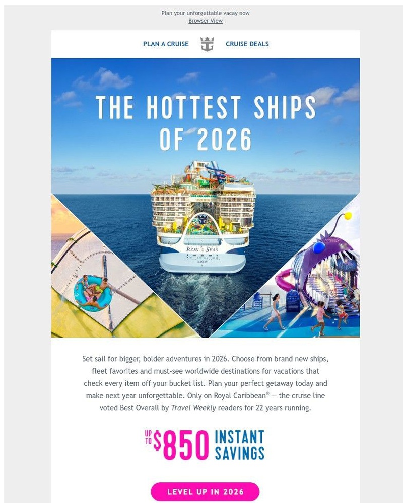 Screenshot of email with subject /media/emails/your-guide-to-the-boldest-ships-of-2026-4dacca-cropped-15257b73.jpg