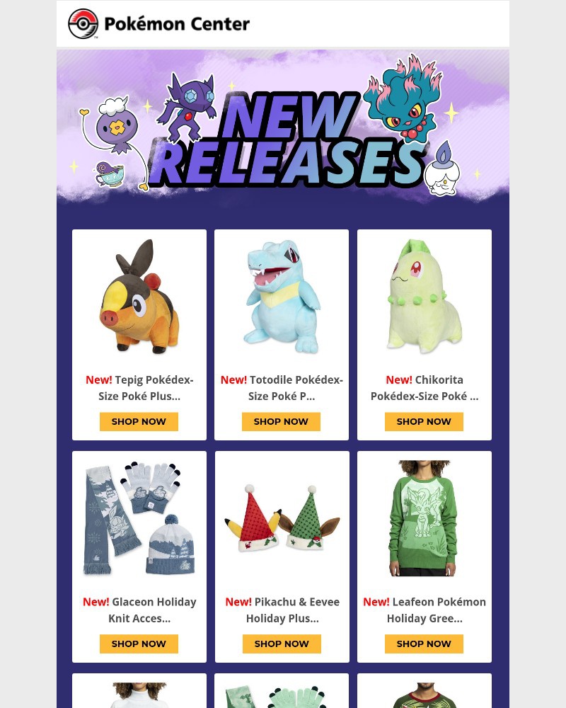 Screenshot of email with subject /media/emails/your-guide-to-this-weeks-new-releases-2eb1f4-cropped-2a218920.jpg