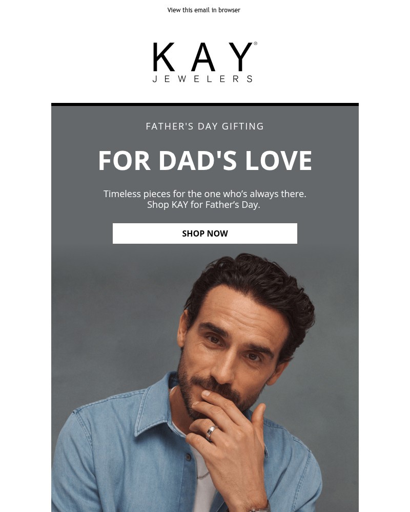 Screenshot of email with subject /media/emails/your-guide-to-top-gifts-for-dad-043ec4-cropped-47061115.jpg