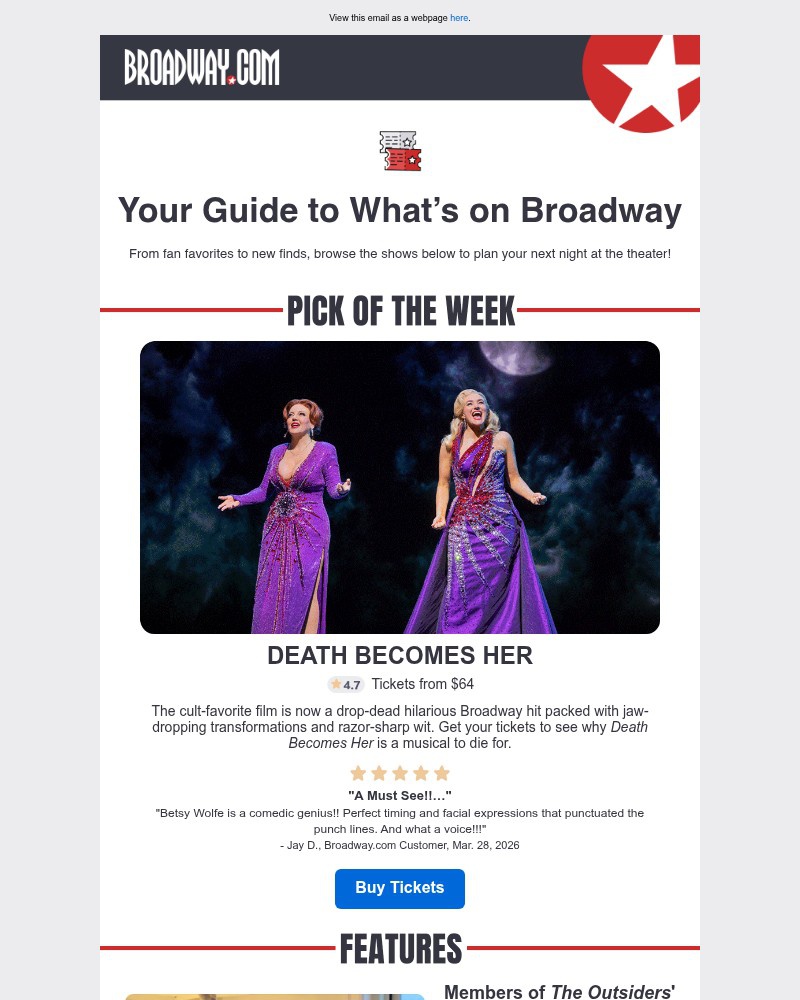 Screenshot of email with subject /media/emails/your-guide-to-whats-on-broadway-08464c-cropped-14c6ced6.jpg