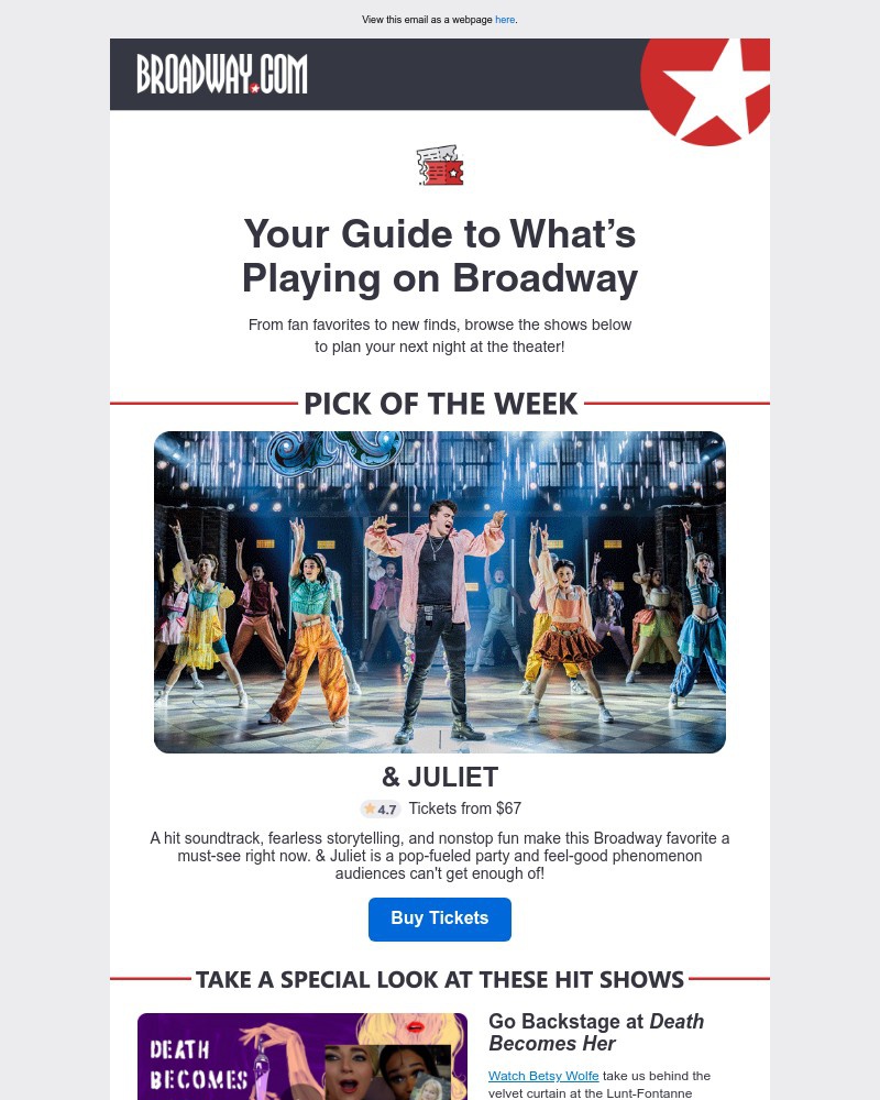 Screenshot of email with subject /media/emails/your-guide-to-whats-playing-on-broadway-cb78df-cropped-7c12405e.jpg