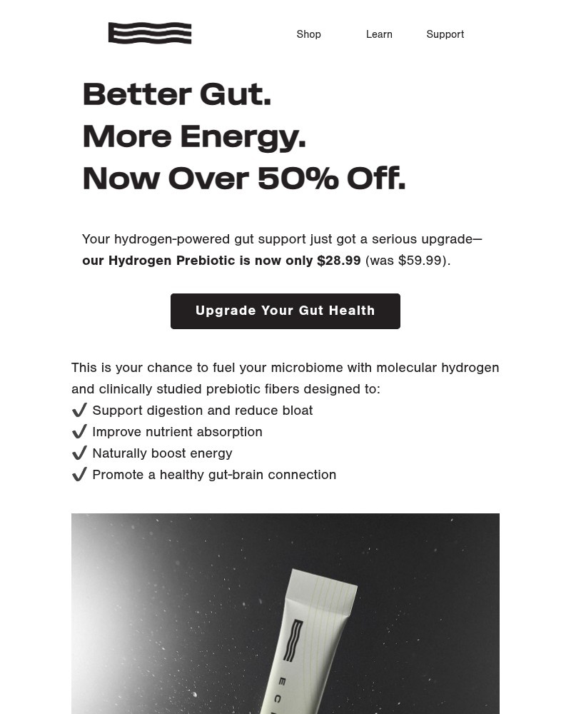 Screenshot of email with subject /media/emails/your-gut-called-it-wants-hydrogen-14be98-cropped-66780765.jpg