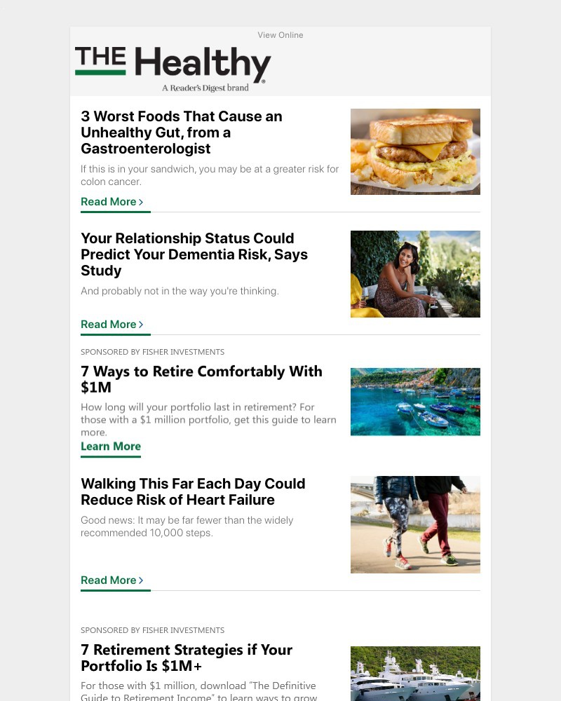 Screenshot of email with subject /media/emails/your-gut-needs-you-to-stop-eating-these-foods-e70427-cropped-6b01ec74.jpg