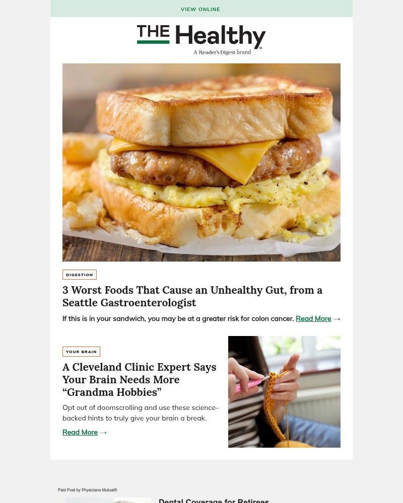Screenshot of email with subject /media/emails/your-gut-wants-you-to-stop-eating-these-foods-de34ec-cropped-4b49fcfa.jpg