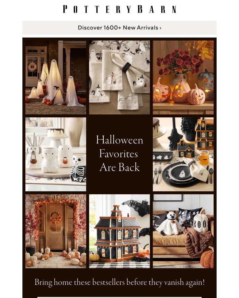 Screenshot of email with subject /media/emails/your-halloween-favorites-are-back-75b4ab-cropped-4fc368f8.jpg