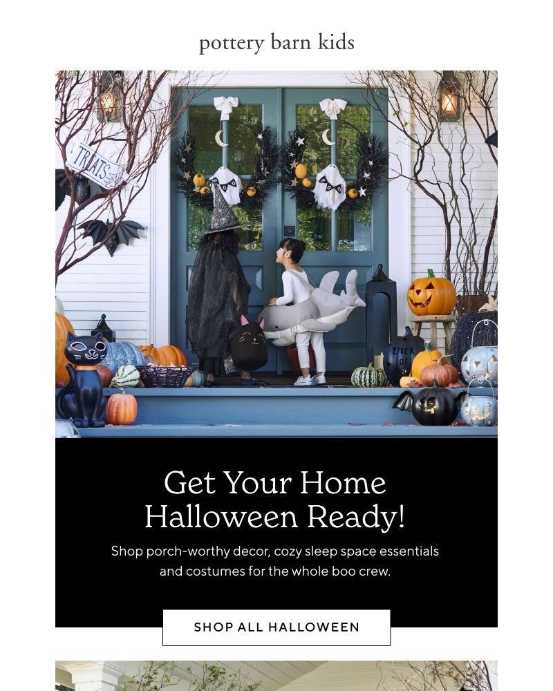 Screenshot of email with subject /media/emails/your-halloween-headquarters-ba7c3a-cropped-1a518924.jpg