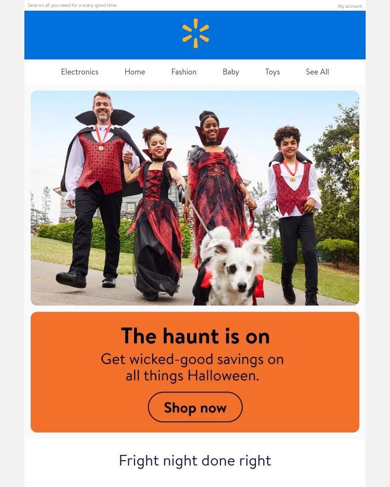 Screenshot of email with subject /media/emails/your-halloween-hq-77a4a5-cropped-cae805a1.jpg