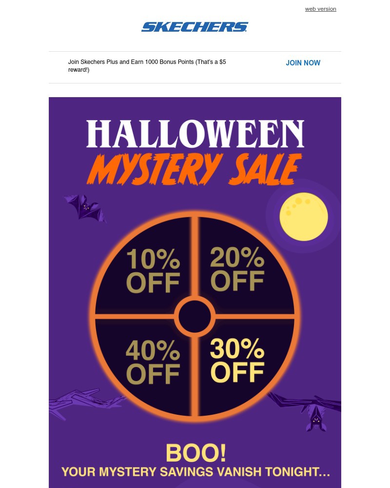 Screenshot of email with subject /media/emails/your-halloween-mystery-deal-awaits-f7e149-cropped-d56293c0.jpg