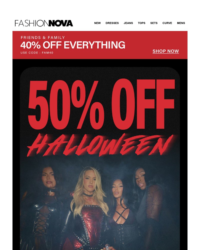 Screenshot of email with subject /media/emails/your-halloweens-about-to-get-wicked-45beff-cropped-f064d594.jpg