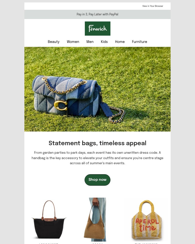 Screenshot of email with subject /media/emails/your-handbag-collection-called-813772-cropped-d7fd7df4.jpg