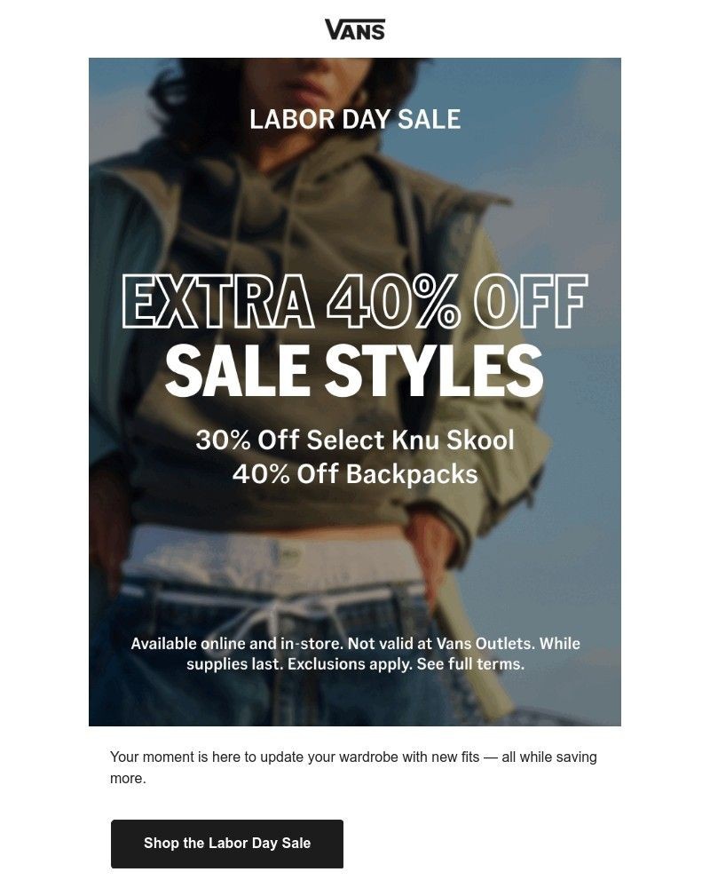 Screenshot of email with subject /media/emails/your-head-to-toe-fall-reset-beb148-cropped-908be8af.jpg