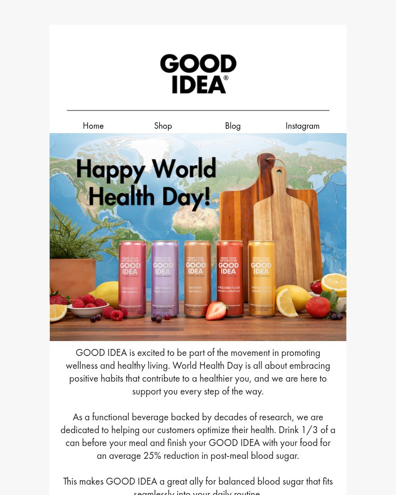 Screenshot of email with subject /media/emails/your-healthiest-choice-yet-starts-here-e60049-cropped-4afa62db.jpg