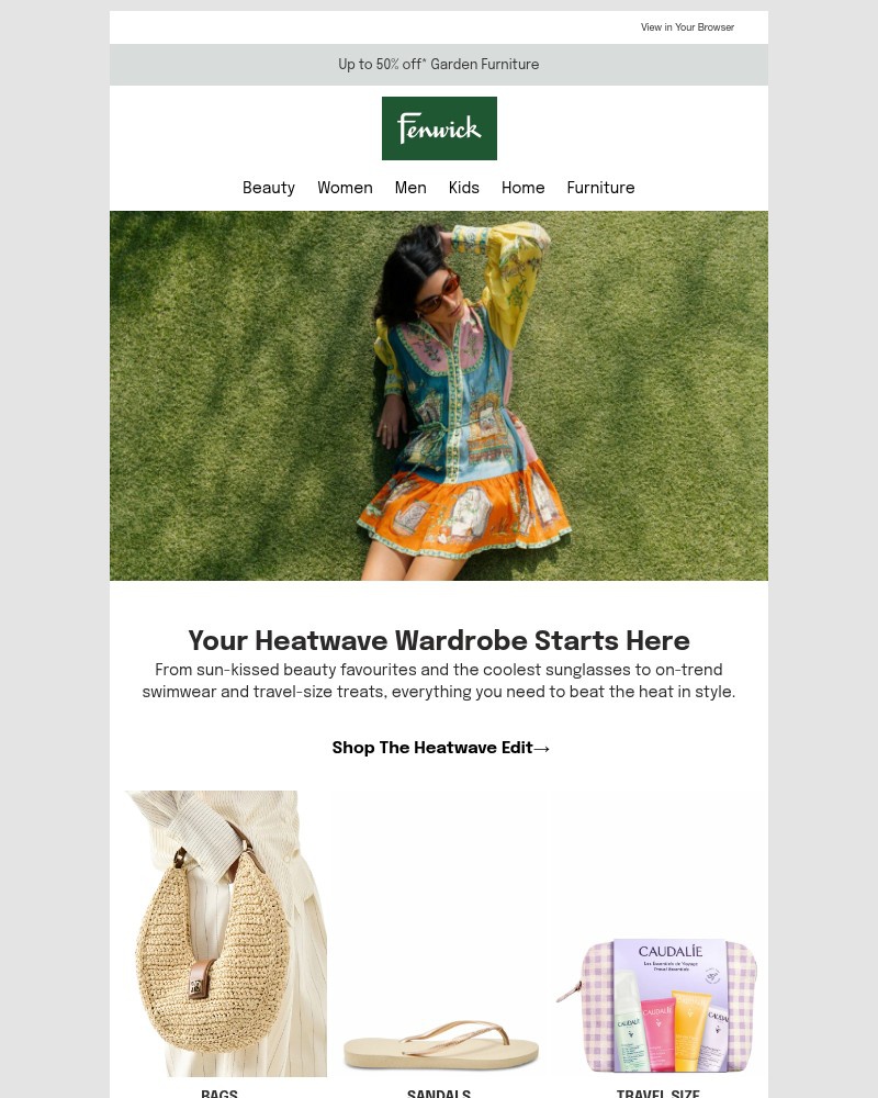 Screenshot of email with subject /media/emails/your-heatwave-edit-swimwear-beauty-more-231ce4-cropped-bf909c7c.jpg