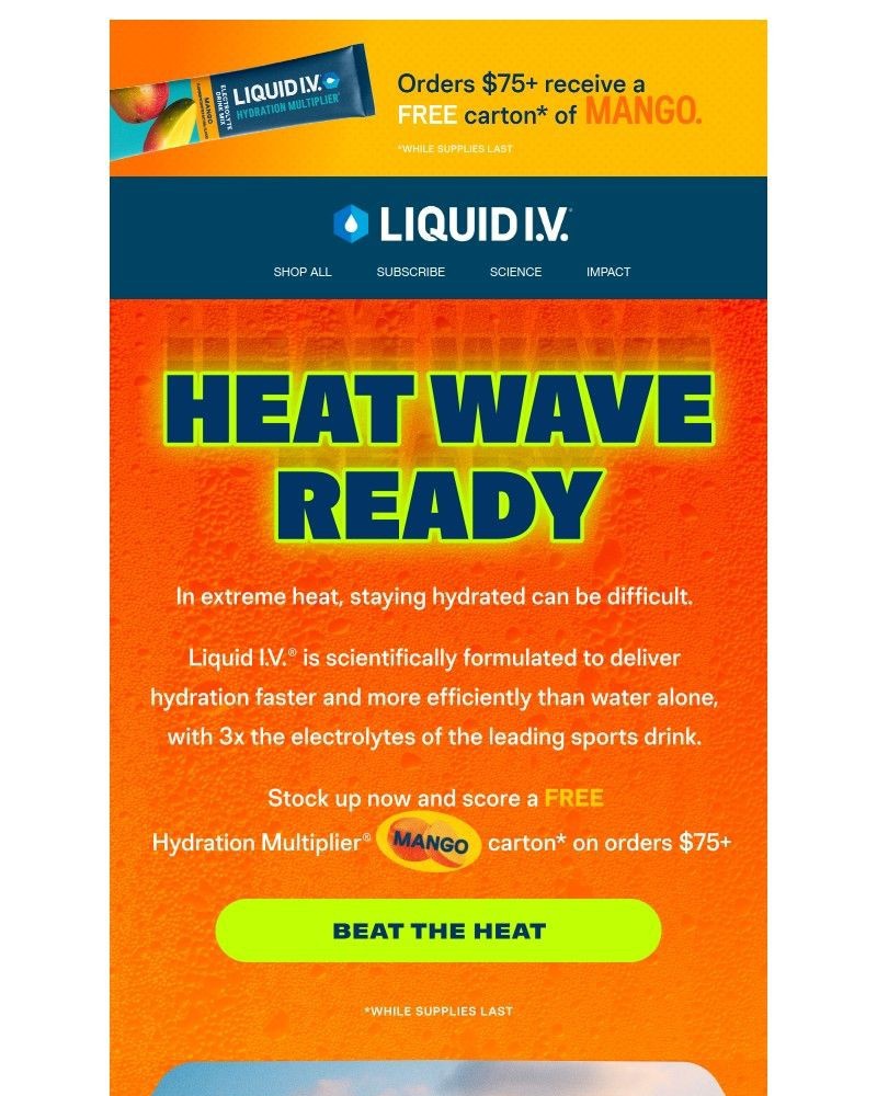 Screenshot of email with subject /media/emails/your-heatwave-hydration-hack-376fc5-cropped-6adea63b.jpg