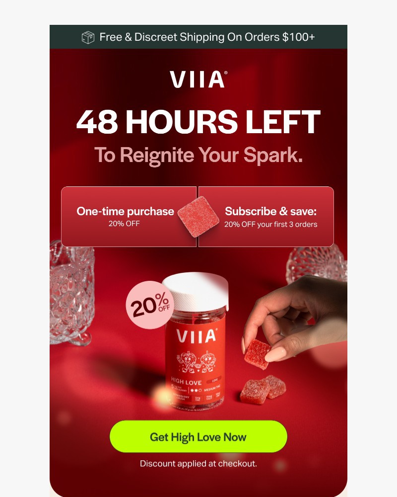 Screenshot of email with subject /media/emails/your-high-love-discount-expires-tomorrow-acc07f-cropped-c31a67d2.jpg
