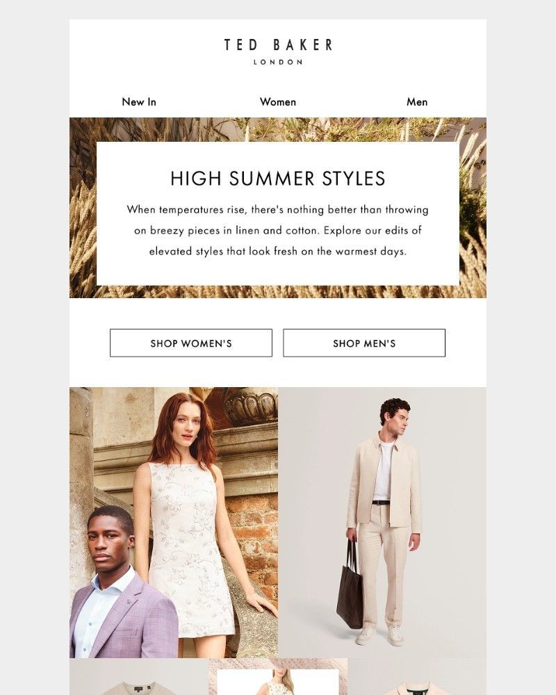 Screenshot of email with subject /media/emails/your-high-summer-wardrobe-b60627-cropped-553f0fb5.jpg