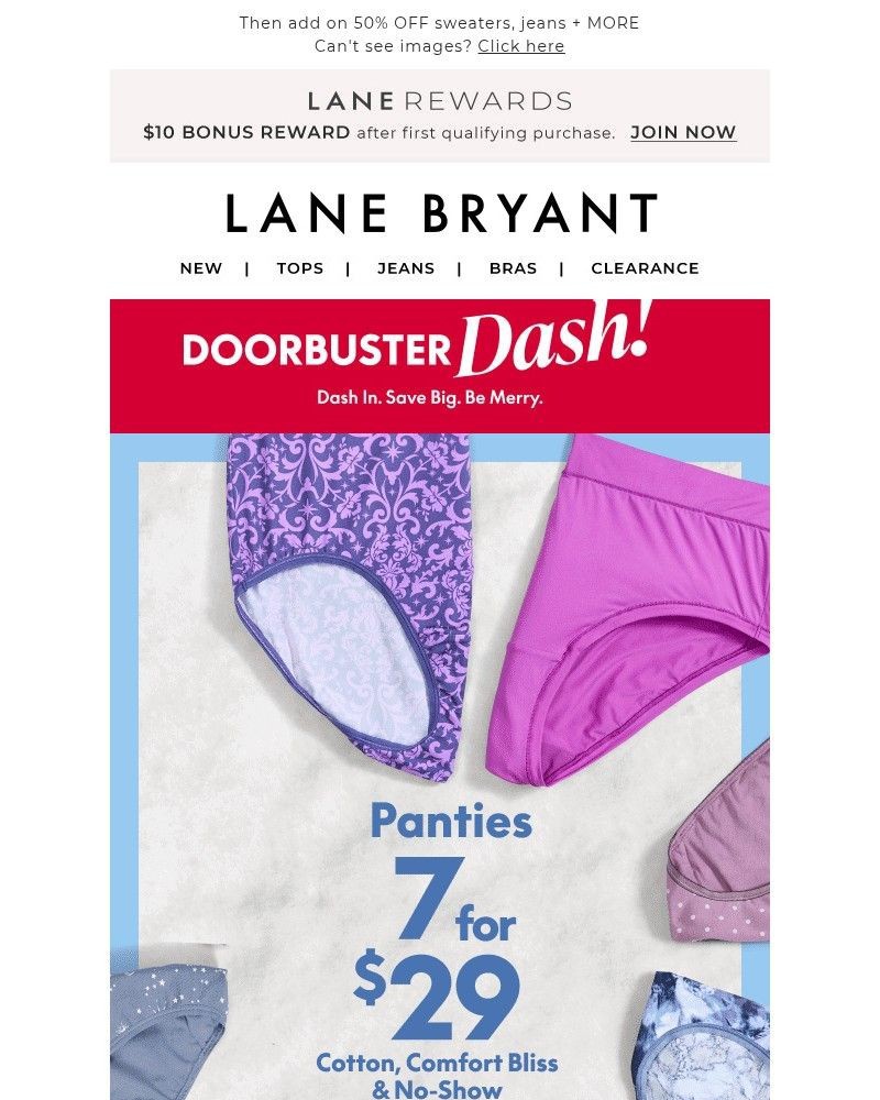 Screenshot of email with subject /media/emails/your-holi-daily-deal-729-panties-ea33f4-cropped-8b396c79.jpg