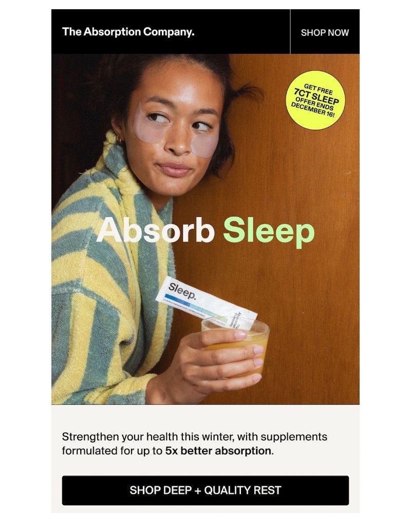 Screenshot of email with subject /media/emails/your-holiday-bonus-9de299-cropped-148f3df1.jpg