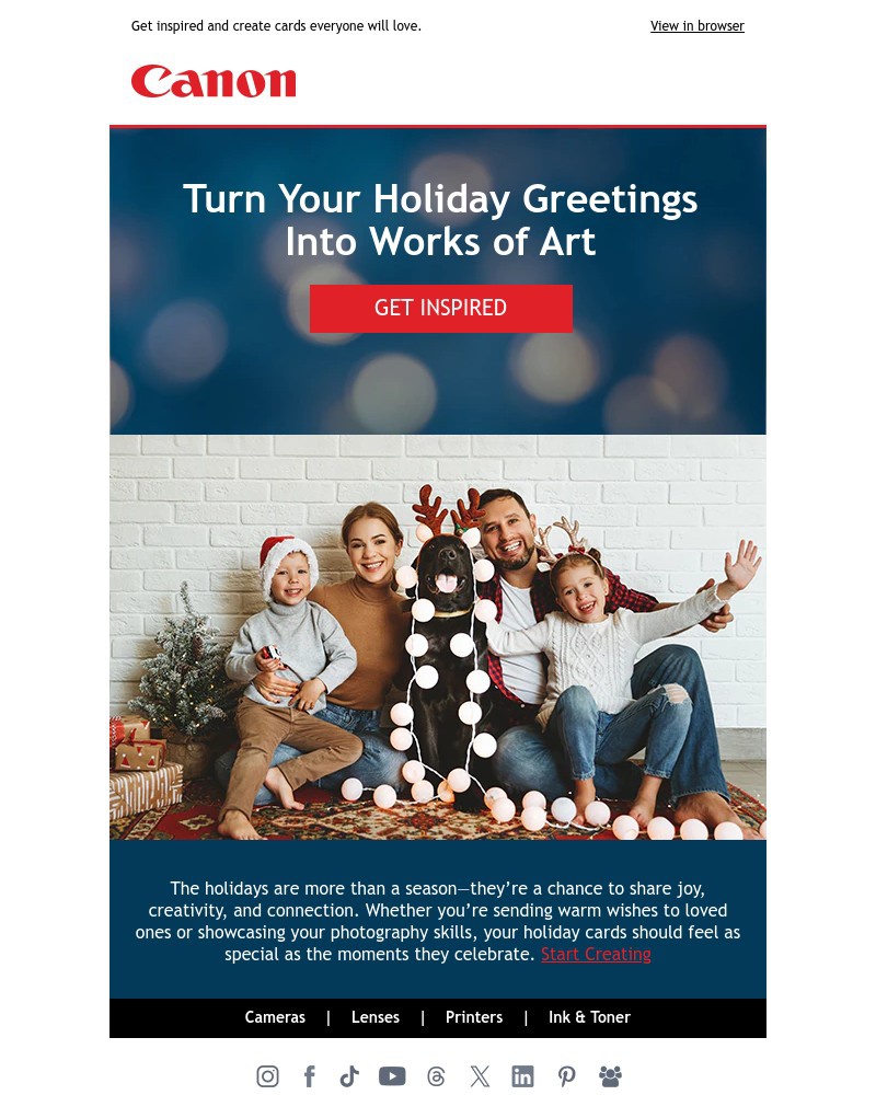 Screenshot of email with subject /media/emails/your-holiday-cards-deserve-to-shine-7d9e6d-cropped-3f7aad64.jpg