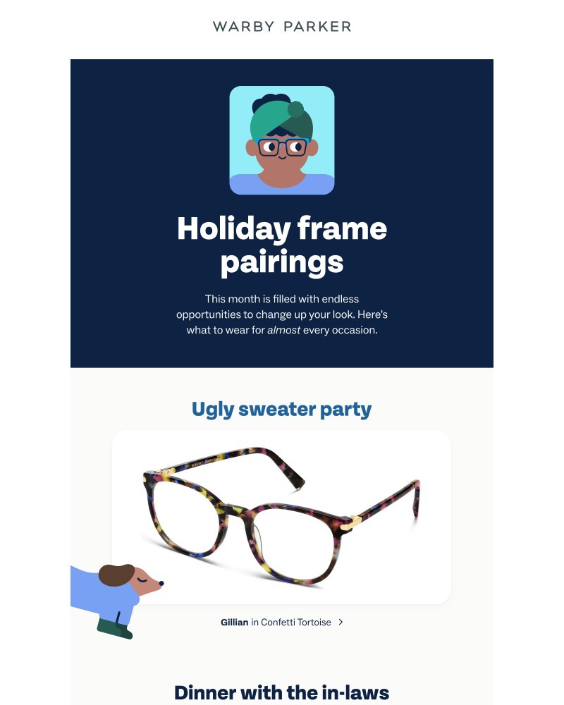 Screenshot of email with subject /media/emails/your-holiday-frame-guide-487a1a-cropped-5e1a094a.jpg