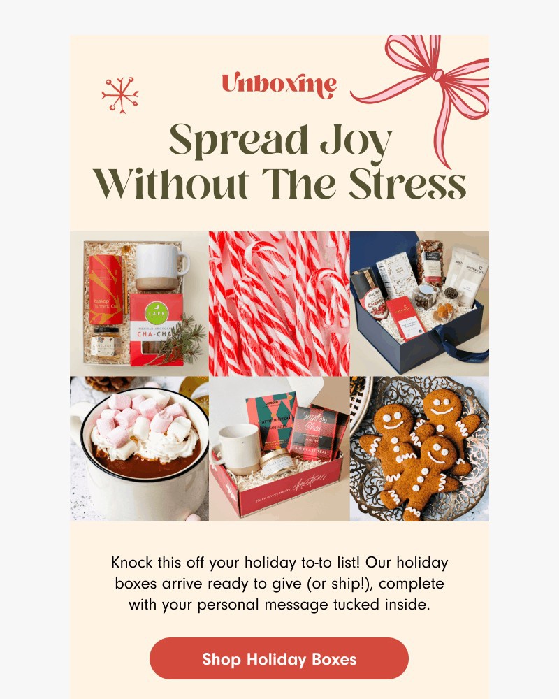 Screenshot of email with subject /media/emails/your-holiday-gift-list-consider-it-handled-39f4db-cropped-6b4b1a5d.jpg