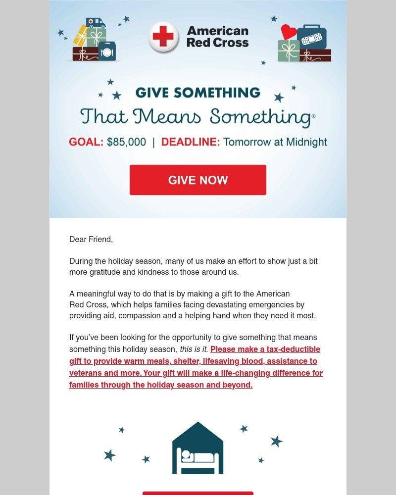 Screenshot of email with subject /media/emails/your-holiday-gift-provides-comfort-and-care-790c9e-cropped-dda5c730.jpg