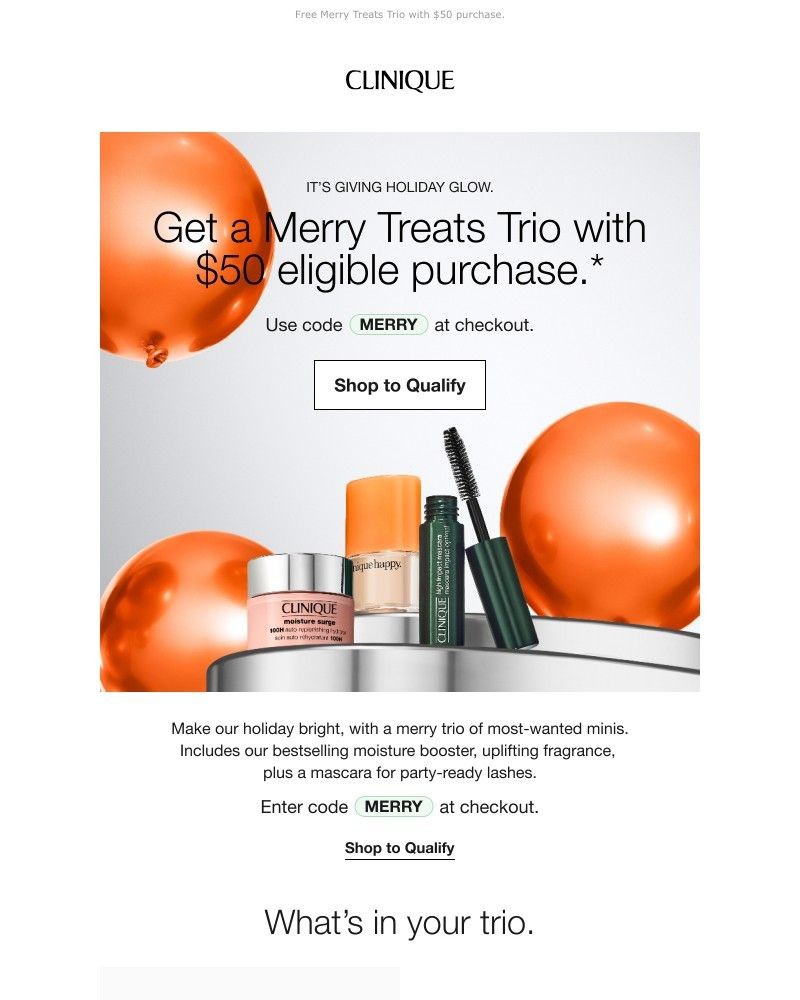 Screenshot of email with subject /media/emails/your-holiday-glow-up-is-on-us-62af7f-cropped-a02e77b9.jpg