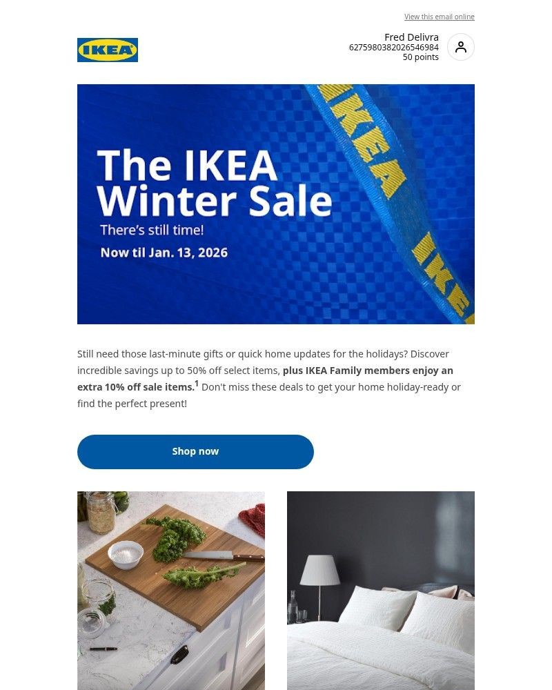 Screenshot of email with subject /media/emails/your-holiday-home-awaits-decor-gifts-ikea-family-savings-635aba-cropped-aec73f0e.jpg