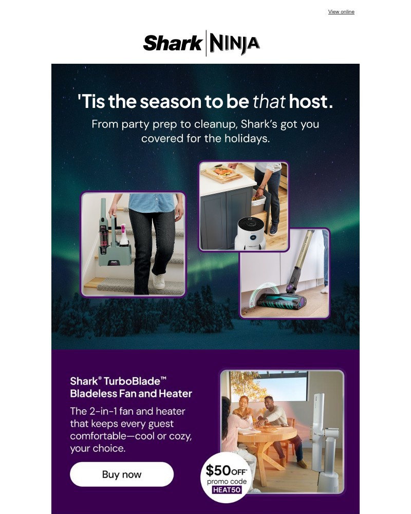 Screenshot of email with subject /media/emails/your-holiday-hosting-mvps-are-here-d4ec67-cropped-8a8903cb.jpg