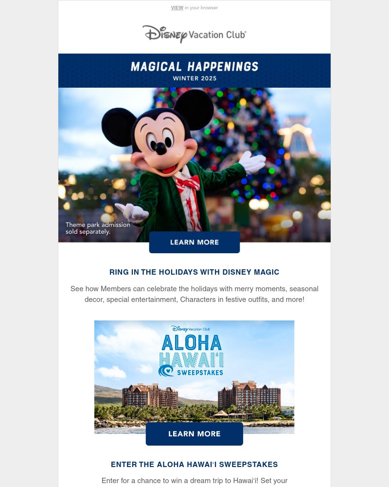 Screenshot of email with subject /media/emails/your-holiday-magic-is-waiting-for-you-ea93fb-cropped-76319d9e.jpg