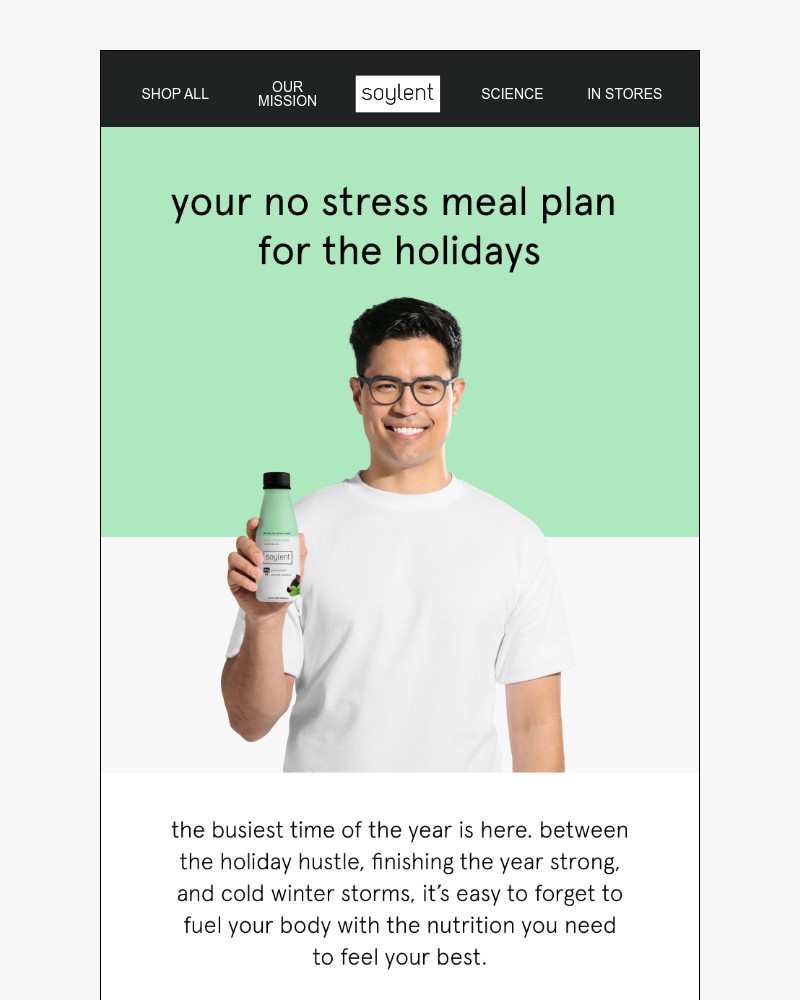 Screenshot of email with subject /media/emails/your-holiday-meal-plan-b35073-cropped-0dc9cbd9.jpg