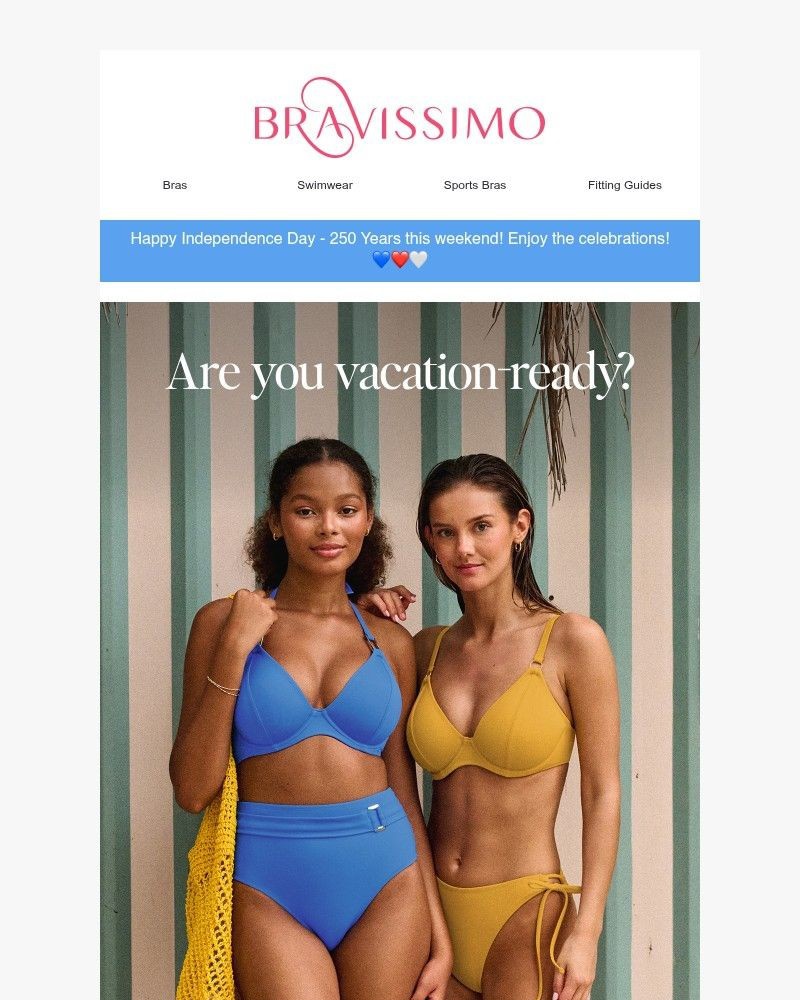 Screenshot of email with subject /media/emails/your-holiday-packing-guide-89b861-cropped-da7ec7ef.jpg