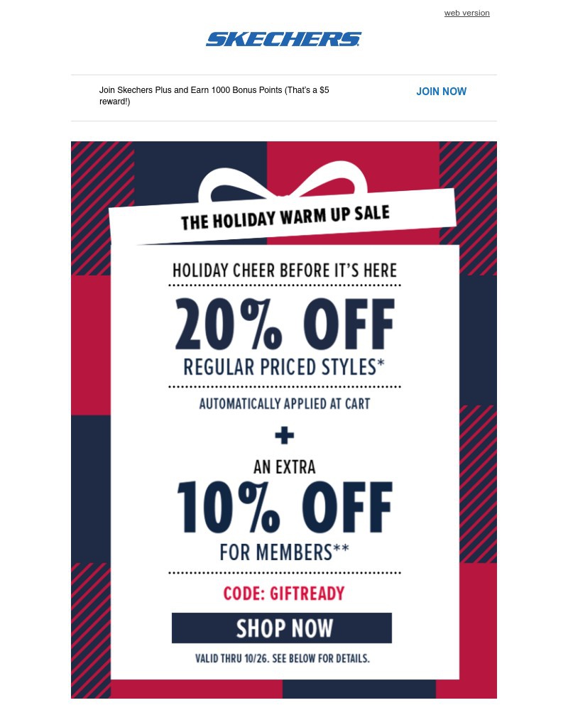 Screenshot of email with subject /media/emails/your-holiday-savings-are-warming-up-96094e-cropped-91ddcf63.jpg
