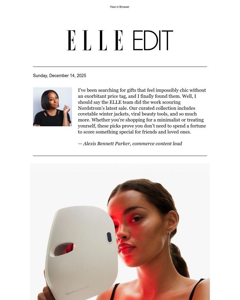 Screenshot of email with subject /media/emails/your-holiday-shopping-sorted-aad6d9-cropped-1f26cf73.jpg