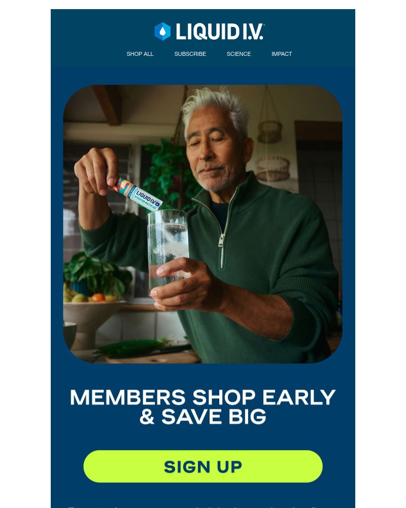 Screenshot of email with subject /media/emails/your-holiday-shortcuts-right-here-652030-cropped-560dfcdd.jpg