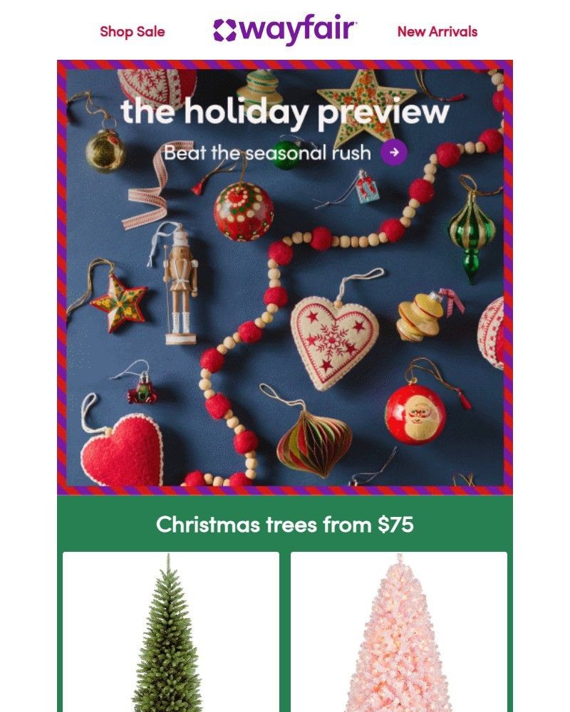 Screenshot of email with subject /media/emails/your-holiday-sneak-peek-is-here-9ff38e-cropped-06eb92ca.jpg