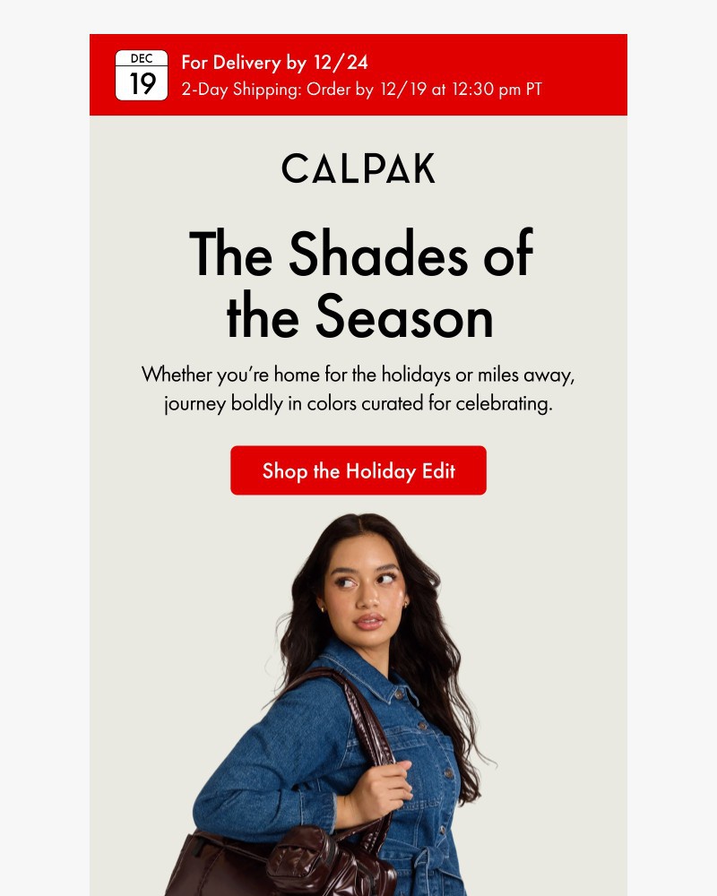 Screenshot of email with subject /media/emails/your-holiday-travel-edit-c8093b-cropped-c1ad78c3.jpg