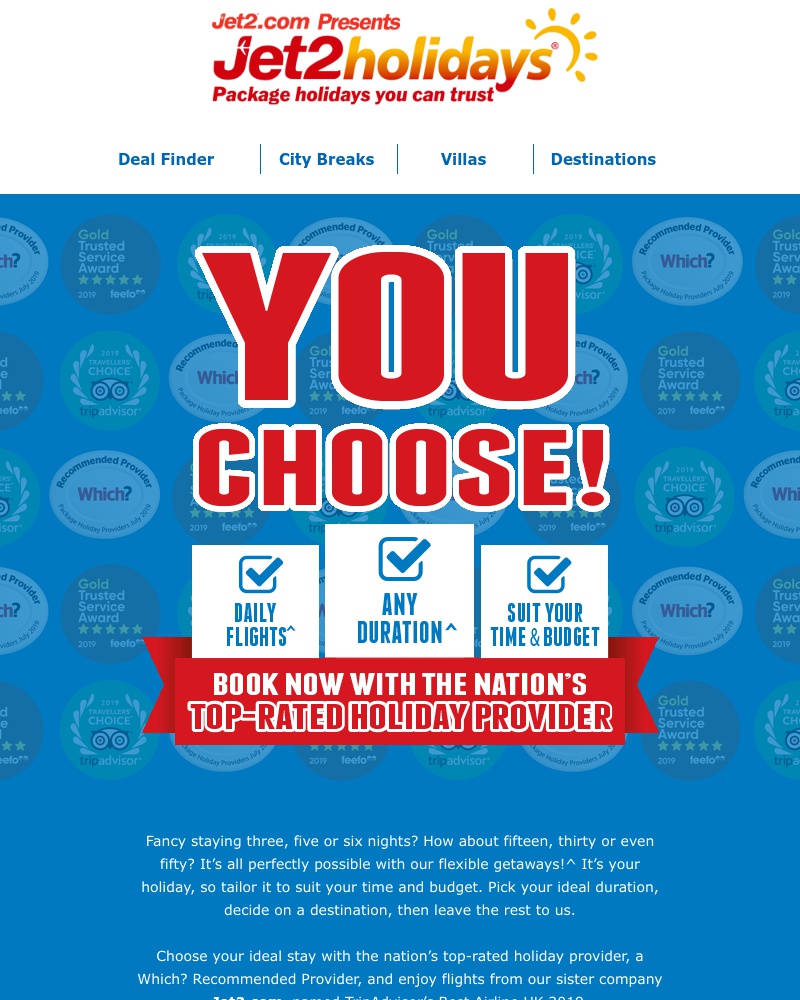 Screenshot of email with subject /media/emails/your-holiday-your-choice-with-jet2holidays-cropped-926461c1.jpg