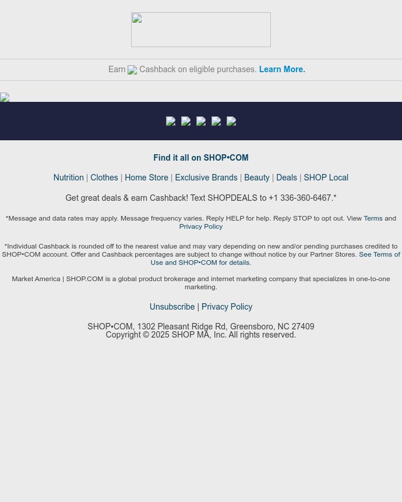 Screenshot of email with subject /media/emails/your-holidays-are-about-to-get-epic-c6fc1e-cropped-6b994fba.jpg