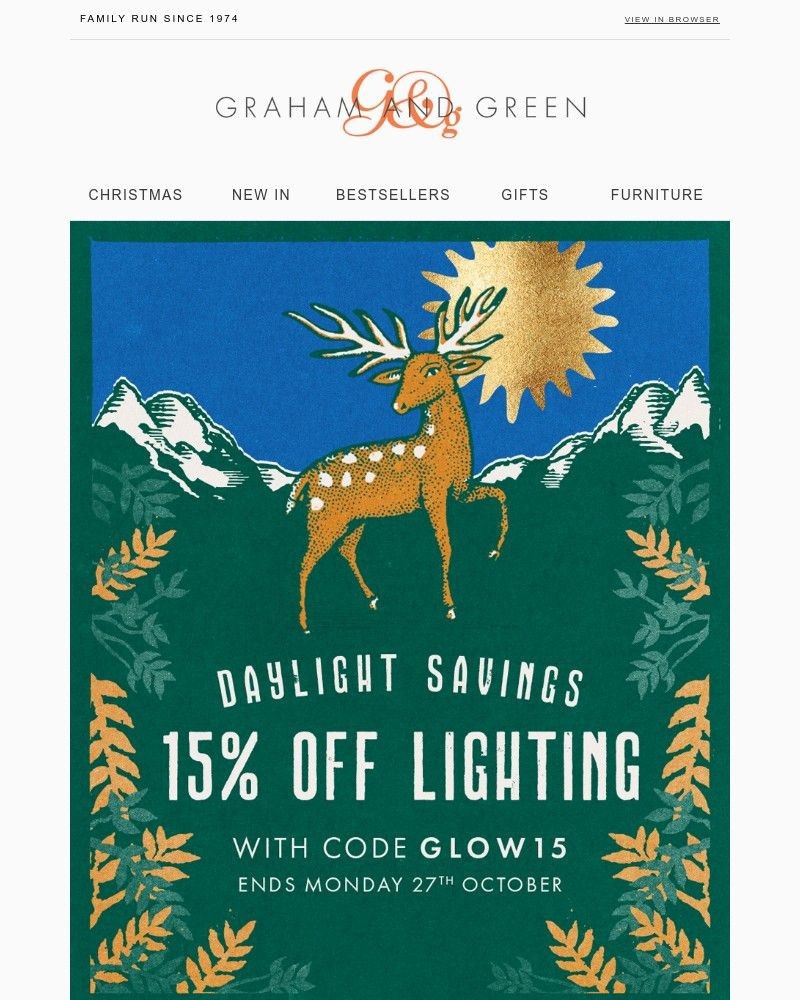 Screenshot of email with subject /media/emails/your-home-brighter-15-off-lighting-94c2be-cropped-7a100ae6.jpg