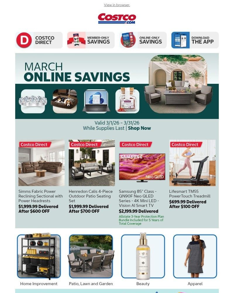 Screenshot of email with subject /media/emails/your-home-deserves-the-best-90f2ba-cropped-c413a736.jpg