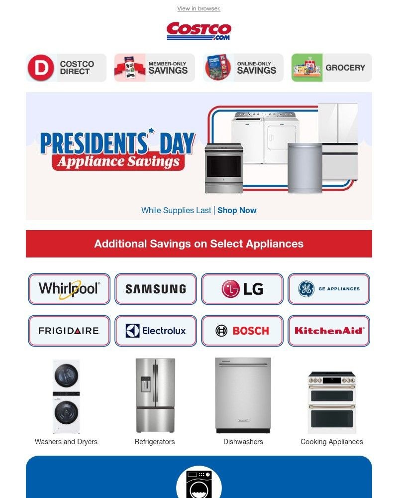 Screenshot of email with subject /media/emails/your-home-essentials-upgraded-770a40-cropped-34387bc6.jpg