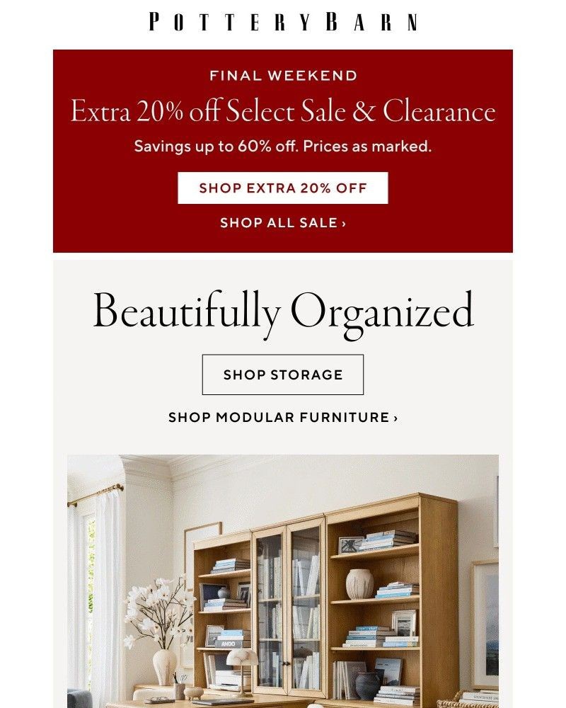 Screenshot of email with subject /media/emails/your-home-organized-1a4ed6-cropped-df94e752.jpg