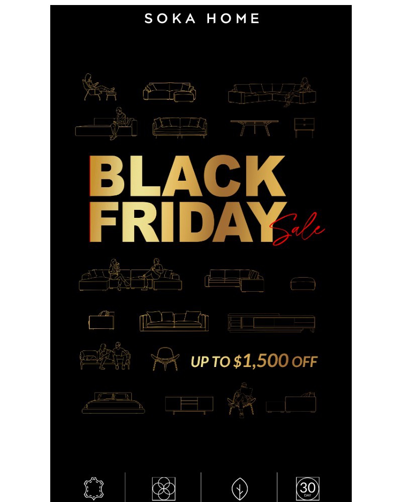 Screenshot of email with subject /media/emails/your-home-reimagined-48-hours-of-black-friday-savings-9105ba-cropped-3946ca91.jpg