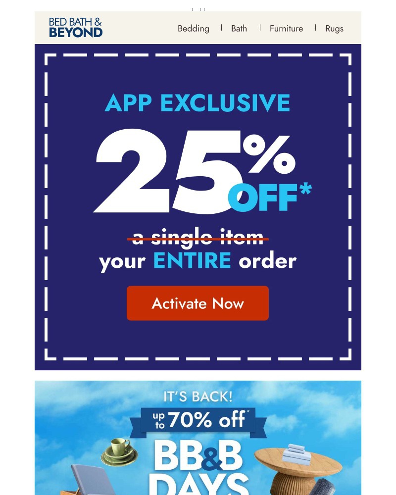 Screenshot of email with subject /media/emails/your-home-upgrade-25-off-923bcc-cropped-0e9f2485.jpg