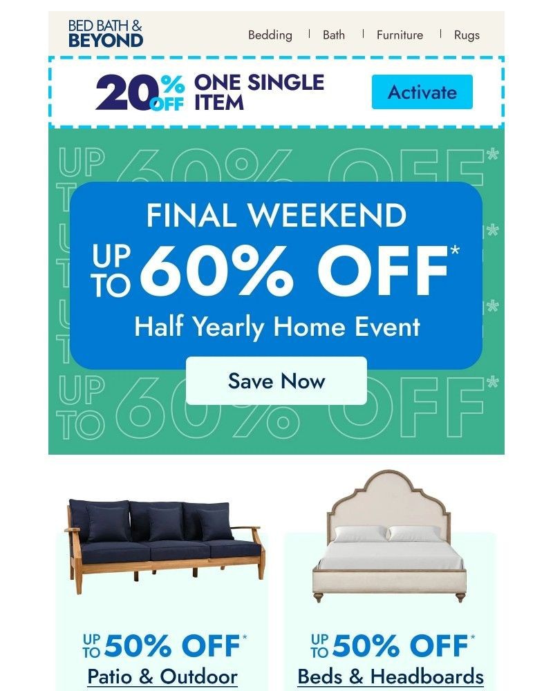 Screenshot of email with subject /media/emails/your-home-upgrade-is-up-to-60-off-11985b-cropped-b4eb516c.jpg
