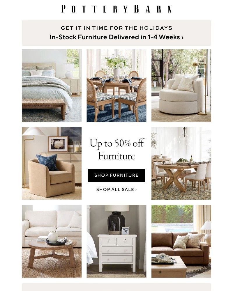 Screenshot of email with subject /media/emails/your-home-your-stylefurniture-up-to-50-off-8307b7-cropped-988d814c.jpg