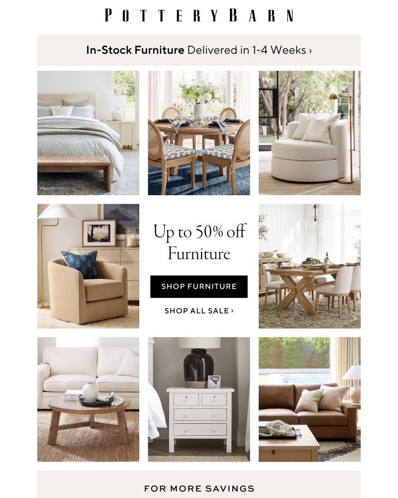 Screenshot of email with subject /media/emails/your-home-your-stylefurniture-up-to-50-off-a0e37b-cropped-aa88f7c3.jpg