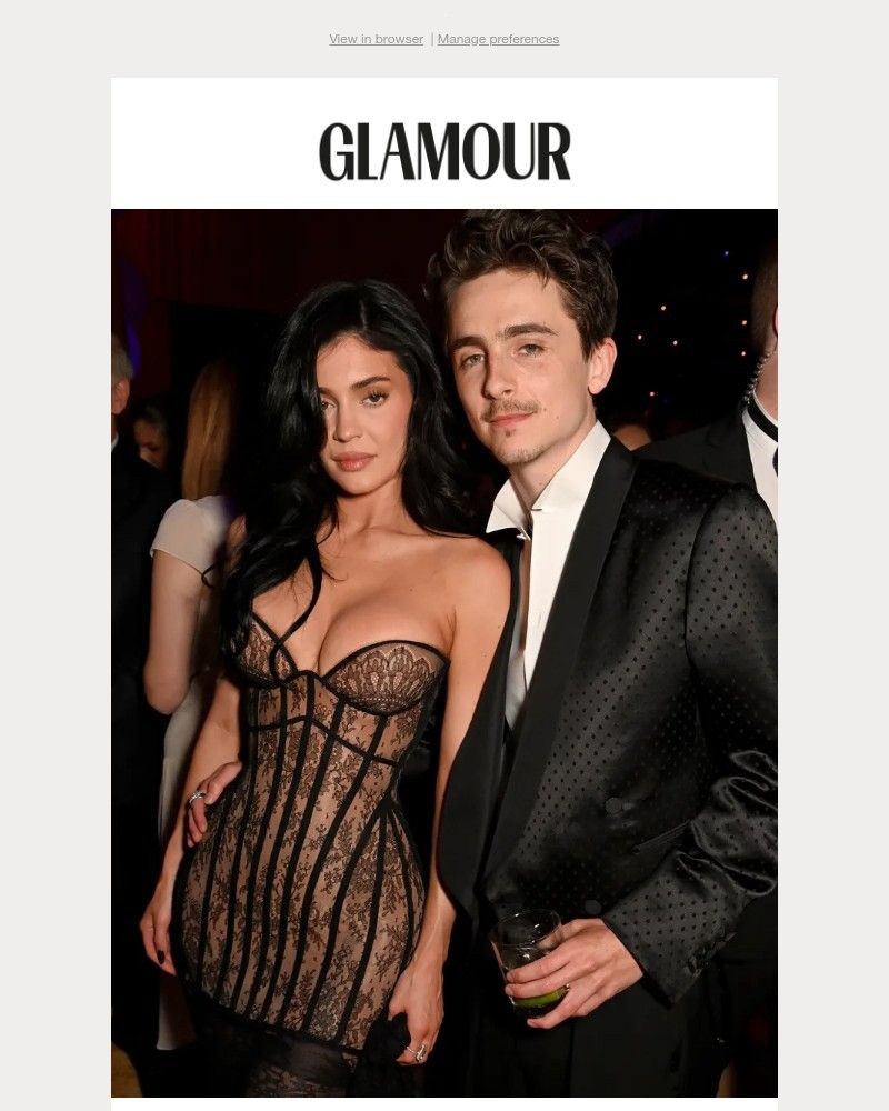 Screenshot of email with subject /media/emails/your-horoscope-for-march-15-21-has-arrived-28943d-cropped-120eacf6.jpg