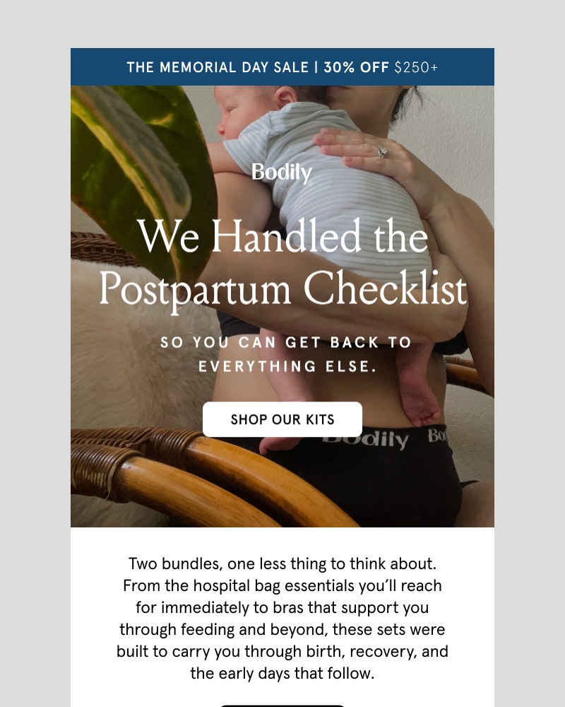 Screenshot of email with subject /media/emails/your-hospital-bag-just-packed-itself-4c84d9-cropped-8bc9c246.jpg